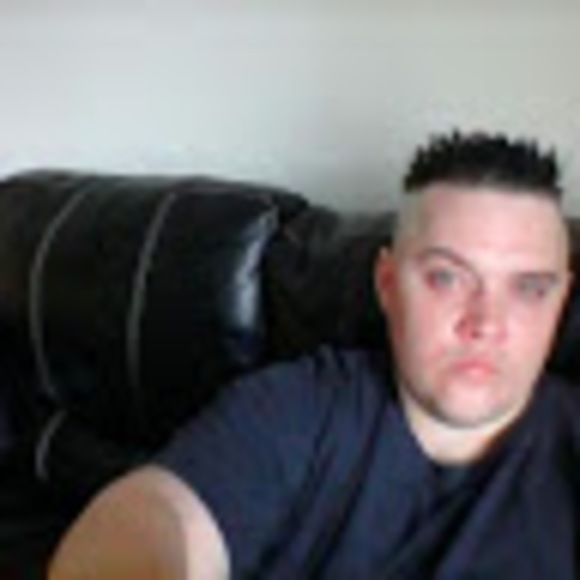 Meet your Posher, Jonathan - Picture 1 of 1